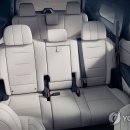 주식회사 이김 이미지