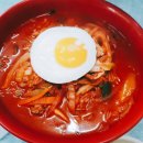 동점반점 이미지