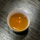 예다원 | 창원 전통차 예다원 후기 일본말차