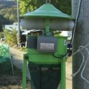 태봉농장 이미지