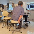 서울눈에빛안과의원 | 의사가 자기 부모님 모시고 가서 백내장수술 받은 안과, 신도림역 서울눈에빛안과 손지성 원장 추천합니다!