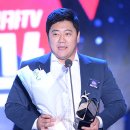 BJ스포츠