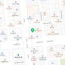 쵸이스노래연습장 이미지