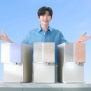 나이스광고