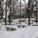 현충탑 소공원 이미지