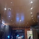 ㈜역삼현대서비스 | 사회자가 바라보는 결혼식장 후기 (260628 역삼 아모리스)