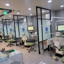 연세현플란트치과의원 이미지