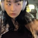 슬기농장 이미지