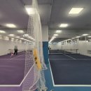 홈플러스(주) 동래점 이미지