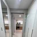 한우리4차아파트 이미지