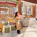 이튼리틀스쿨학원 | [공지] 육아인플루언서 송편맘, 2025 한 해를 돌아보며