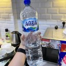 골라둘링 | [WFK ICT 봉사] 인도네시아 02_입국 필요 서류 및 물품