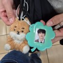 종로-신영-종로-영-360 | 2025. 5,6,7,8월 일상