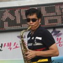 가산초등학교 이미지