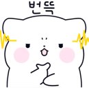 다채 용두점 이미지