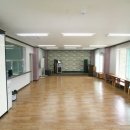 용화산양통마을 이미지