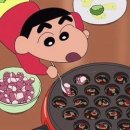 호시타코야끼 옥련점