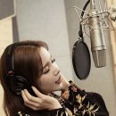 솔라스테이션