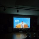 시네마 언노운 15회 후기(07.28)