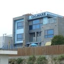 간절곶펜션 까르마레 이미지