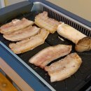 향기담은펜션 | 대전 펜션 풀빌라 추천 장태산 근처 독채 자쿠지 유럽 감성숙소 포레스트오안