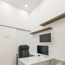 영종H동물의료센터 이미지