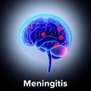 (주)플러스랩에스 이미지