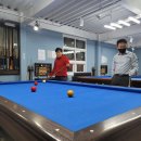 홍천당구장 이미지