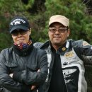 미진상사 이미지