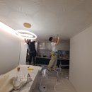 밤실식당 이미지