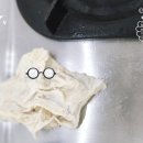 동지크린 이미지