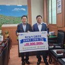 대전충남양돈축산업협동조합