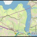 (주)무지개팜 이미지