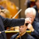 Beethoven: Symphony No. 6 "Pastorale" / Rattle · Berliner Philharmoniker 이미지