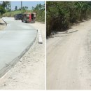 야곱목장 이미지