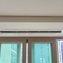 주식회사대림공조 이미지