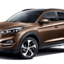 제주로와 이미지