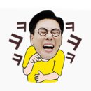 욱임농장 | [모임후기] 2017.09.10 전곡항 with 뚜르드