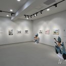 용담호사진문화관 이미지