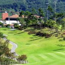 YELLOW HILL(옐로우 힐) | 가성비 좋은 10월 가을 골프 라운딩 &#39;전북 고창 석정힐cc&#39; 전반적인 후기