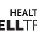 (주) 대상헬스케어 이미지