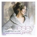 La mer 바다 - Lesley Garrett. sop 이미지