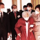 할머니김밥 이미지