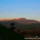 새별오름 이미지