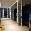 1704 | |내돈내산| 해운대 호텔 해운대 L7 호텔 [슈페리어 패밀리 트윈 1704호] 후기