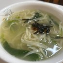 대구 계산오거리 맛집 금와식당 칼국수 수육 추천
