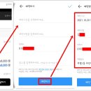 1급대성모터스