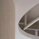 해봄수학교습소 이미지