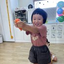 ＜9월2주＞ 촉감 놀이 &amp; 할아버지 동물농장🏠(파티별) 이미지
