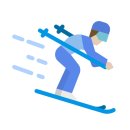 휘닉스평창 콘도미니엄(1차) 이미지